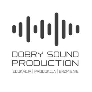 Dobry Sound Production
